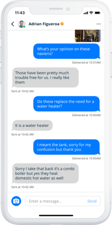 03 Chat 03 Chat