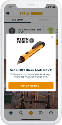 Klein Tools 01 Klein Tools 01
