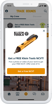 Klein Tools 01