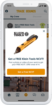 Klein Tools 01 Klein Tools 01